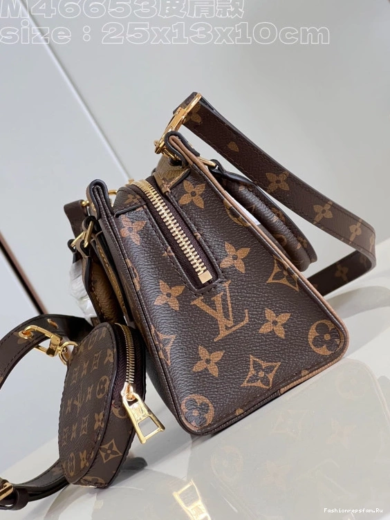 FS CHEAP West ONTHEGO East LOUIS VUITTON 0709